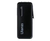 ULANZI UW-MIC 20P - Lightning UL3846 - 1246791 - zdjęcie 2